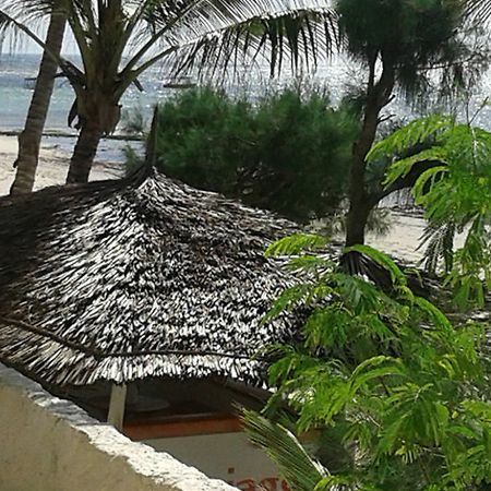 Stephanie Ocean Resort Malindi Exterior photo